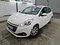 preview Peugeot 208 #0