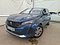 preview Peugeot 5008 #0