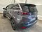 preview Peugeot 5008 #1