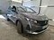 preview Peugeot 5008 #3