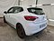 preview Renault Clio #1