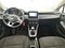 preview Renault Clio #4