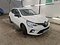 preview Renault Clio #3