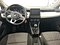 preview Renault Clio #4
