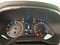 preview Renault Clio #5