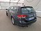 preview Volkswagen Passat Variant #1