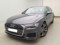 preview Audi A6 #0