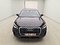preview Audi Q2 #0