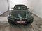 preview BMW 420 Gran Coupé #0