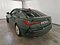 preview BMW 420 Gran Coupé #2