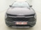preview Kia Sportage #0