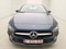 preview Mercedes A-Class #0