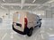 preview Fiat Doblo #1