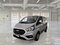 preview Ford Transit Custom #0