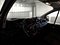 preview Ford Transit Custom #2