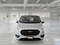 preview Ford Transit Custom #5