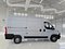 preview Opel Movano #5
