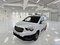 preview Opel Combo #0