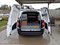 preview Opel Combo #4