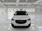 preview Opel Combo #5