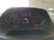 preview Peugeot Rifter #3
