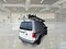preview Volkswagen Caddy #1