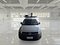 preview Volkswagen Caddy #5
