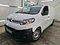 preview Citroen Jumpy #0