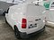 preview Citroen Jumpy #1
