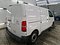 preview Citroen Jumpy #2