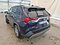 preview Toyota RAV 4 #1