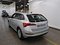 preview Skoda Scala #2