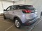 preview Peugeot 3008 #1