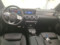 preview Mercedes CLA 250 #4