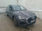 preview Audi Q3 #3