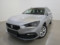 preview Seat Leon #1