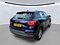 preview Audi Q2 #4