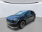 preview Skoda Enyaq #0