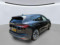 preview Skoda Enyaq #4
