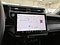 preview Ford Puma #1