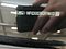 preview Ford Puma #2