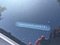 preview Volkswagen Polo #2