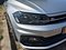 preview Volkswagen Polo #3