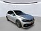 preview Volkswagen Polo #4