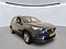 preview Seat Tarraco #4