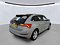 preview Skoda Scala #5