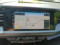 preview Audi Q4 e-tron #1