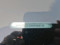 preview Audi Q4 e-tron #2