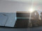 preview Volkswagen Golf #2