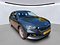 preview Skoda Scala #2